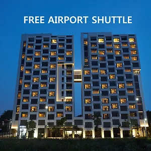 check availability