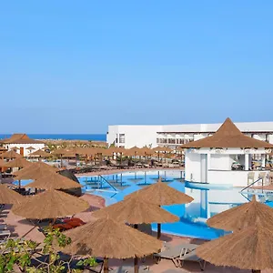 Курортный комплекс Melia Llana & (adults Only) *****