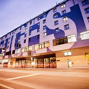 visit hotel