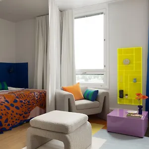 noli-malmi.tophotelshelsinki.com/