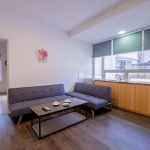 ** Hotel Zuka & Vietnam