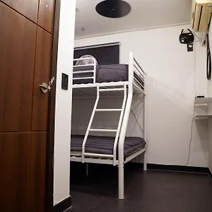 apollo-guesthouse.incheonhotels.info/