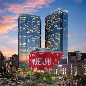grand-hyatt-jeju.jejukoreahotels.com/