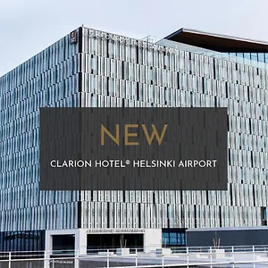 clarion-helsinki-airport-vantaa.tophotelshelsinki.com/