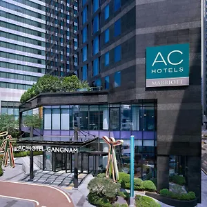 mercure-ambassador-gangnam.hotels-seoul.net/