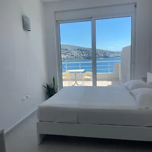 check availability