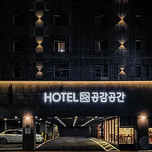 비센트호텔 부산광역시