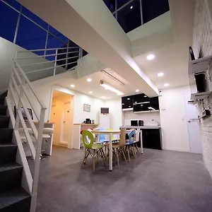 ノル 釜山広域市