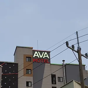 모먼트 부산광역시
