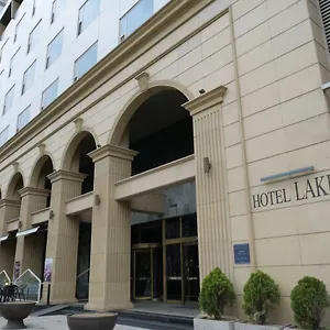hotel-lake.hotels-seoul.net/