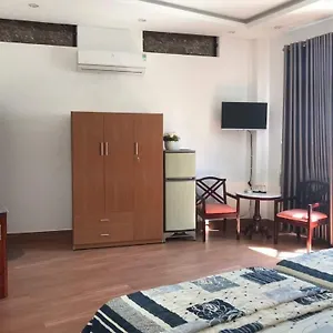 *** Guest house Tam Vietnam
